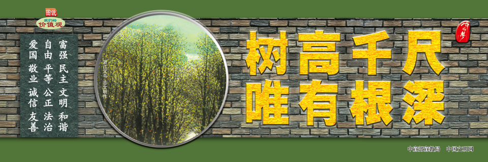 78a1c1fff2d9415cab159a5b7706e3aa.jpg