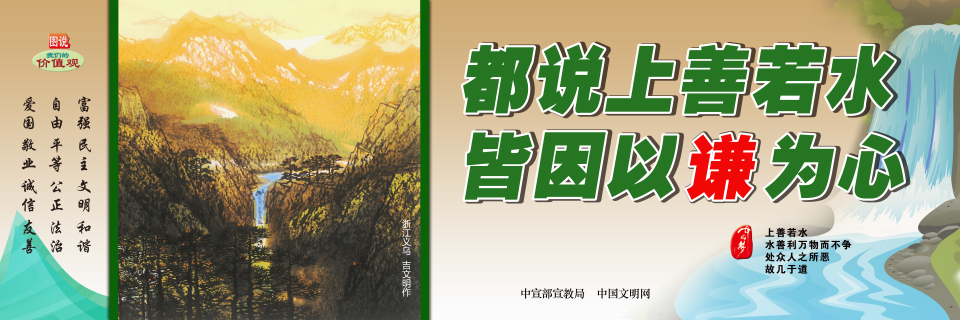 ac4b18870ced4fedb743e95a6e07f3dc.jpg