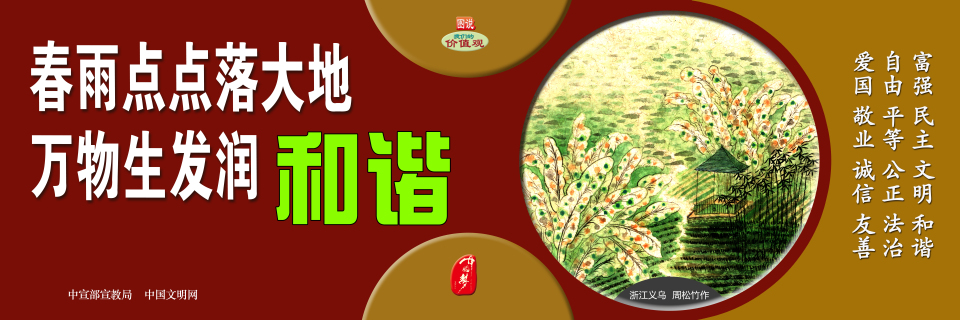 d4c3515d8be34a51a20475cbd5c7e4fd.jpg