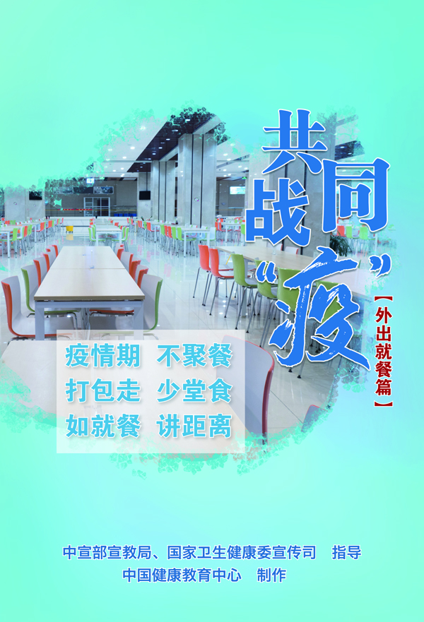 a17e1aa70ad74bc6a082a00c88c09334.jpg