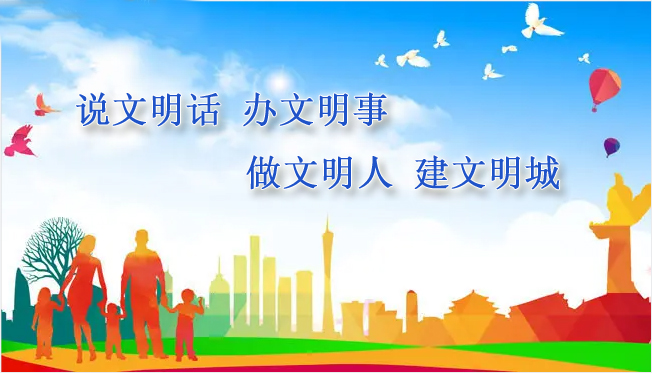 f74c1090b82d428e9a4f9f0cc4cb5d35.jpg