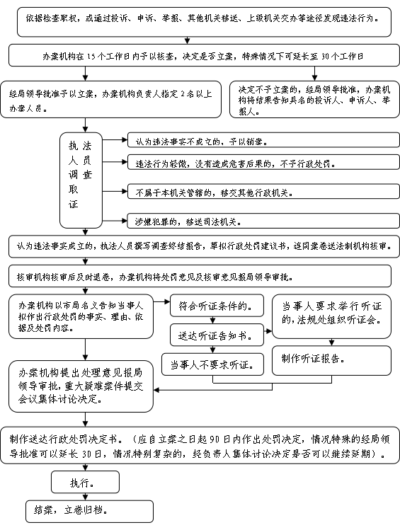 d5e6ac0a6adc4b4d96f664127b9046f0.png