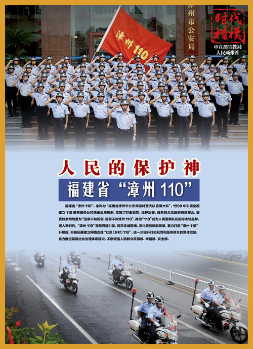 32afb2ca0e424d8089e5eed3bb585e95.jpg