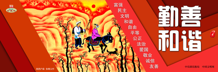 d4c82e9d3fcb4accbe9683881099abc1.jpg