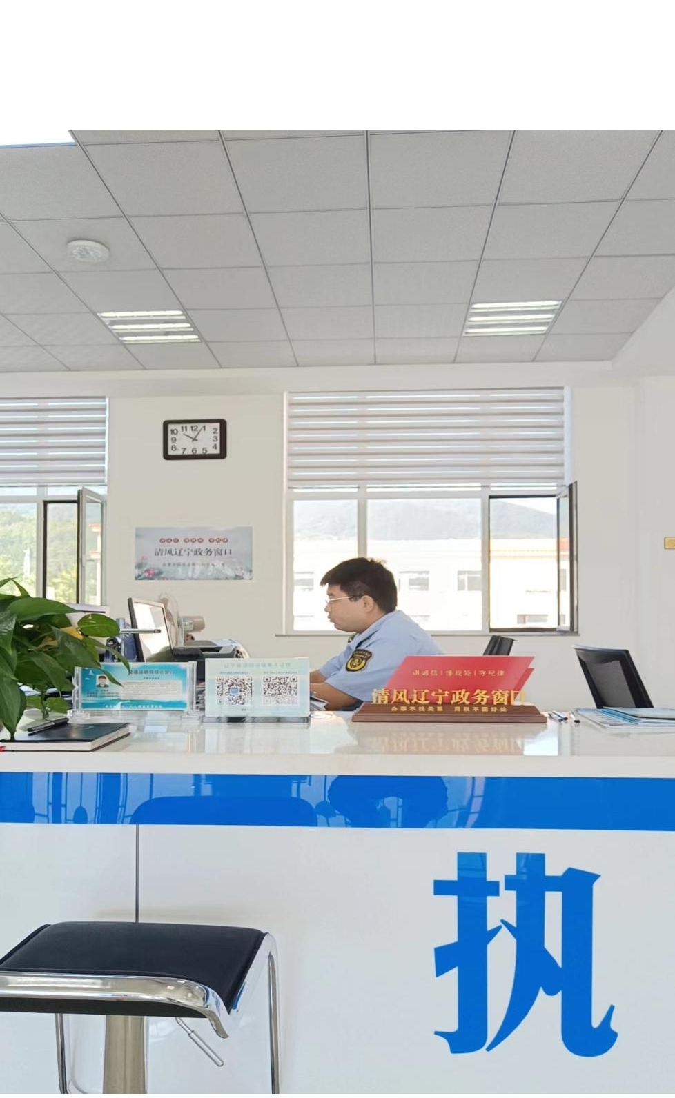 eacd939d2a5945df8f11653236600161.jpg