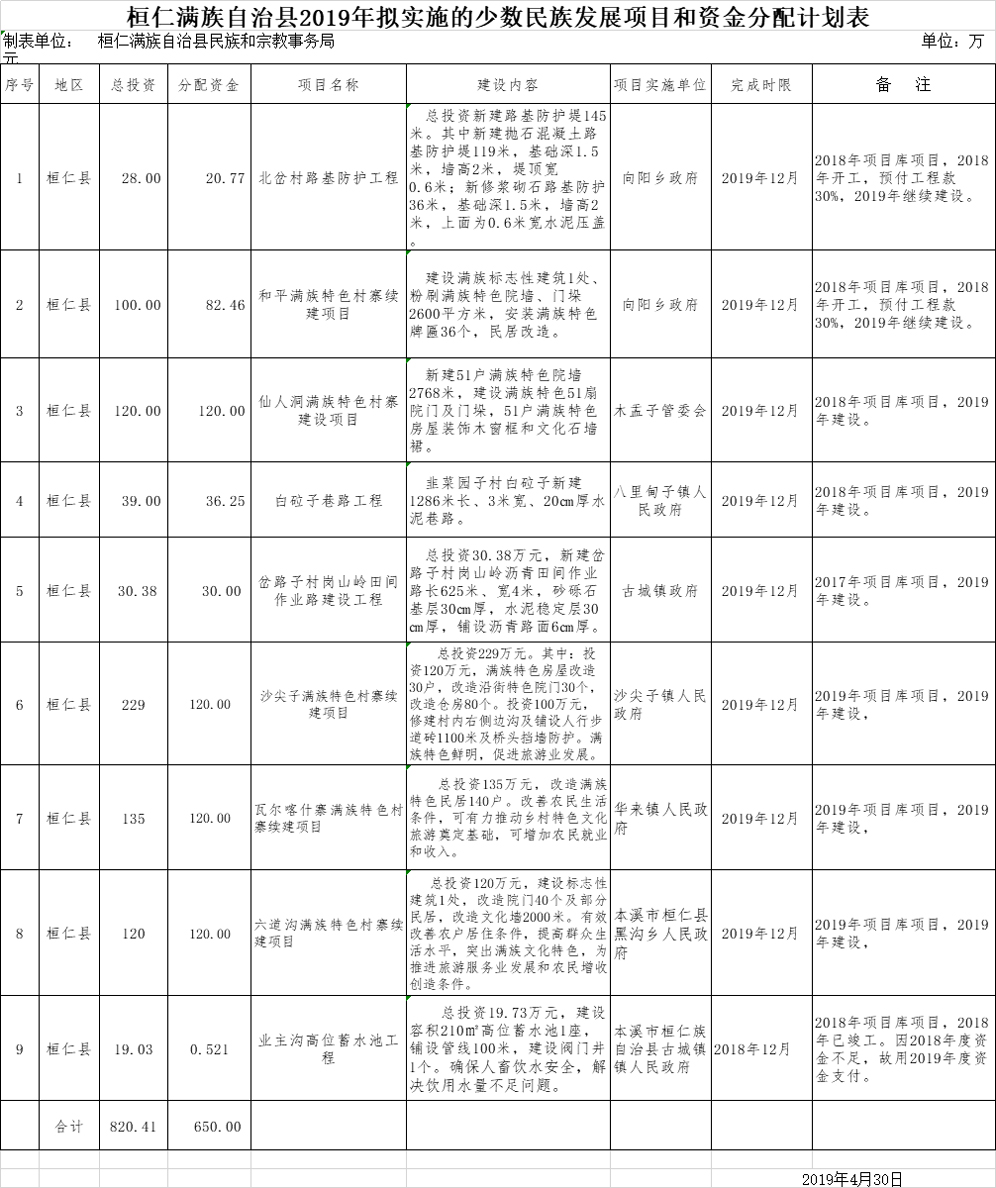 e51ec708695149a8934debb4398fe9b3.jpg