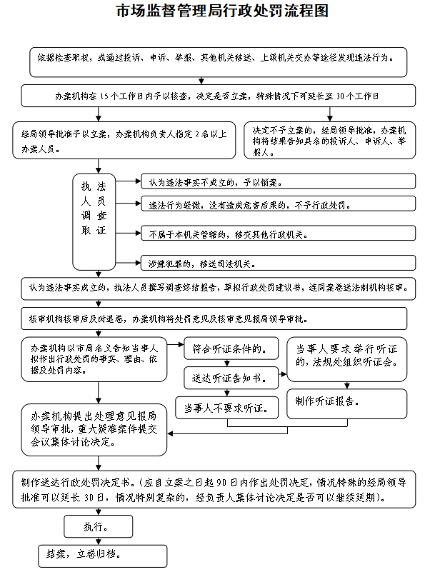 48c99df768d24b30b3696f712d98be2c.jpg