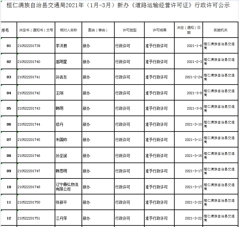 cadf839745c6421a91ce15b3298117b7.jpg