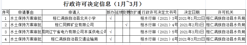 abac568a47ee4c83ade6ba83234bef98.jpg