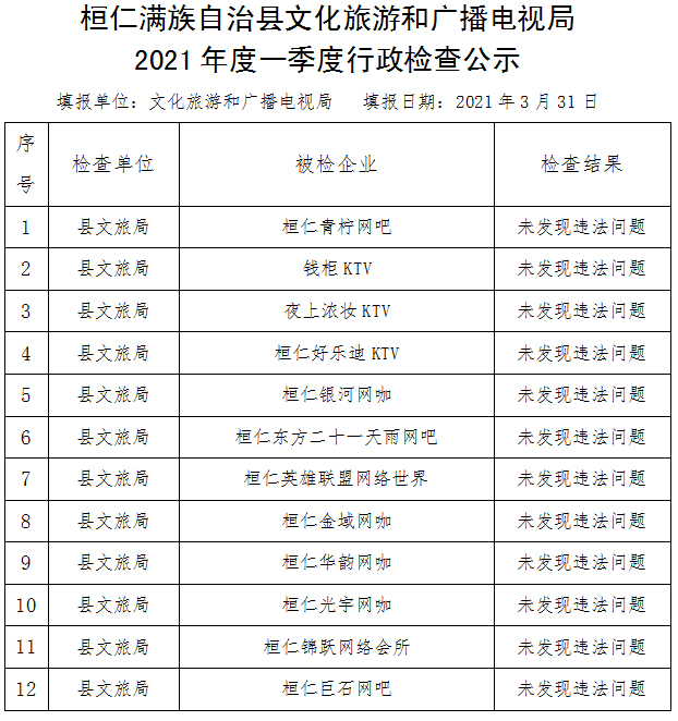 ff5c6f8bcf574b6d98801ed7579456a9.jpg