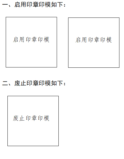 df8e8c5ec2504c67892613be62668616.jpg