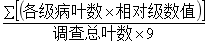 0dd2945ac2924f96b1e5dd4bd244cdab.png