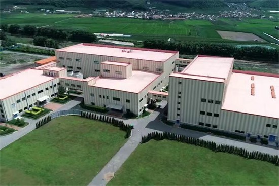 以产业升级激活县域经济高质量发展新动能