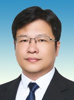 姜赫